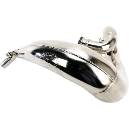 POT FMF GNARLY HUSABERG TE 250 2011-2014 HUSQVARNA TC 250 2014-2016