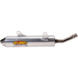 SILENCIEUX FMF TURBINECORE 2 HONDA CR 250 R 2000-2001