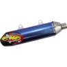 SILENCIEUX FMF FACTORY 4.1 RCT HUSABERG FE 250 2013-2014 HUSQVARNA FE 250 2014-2016