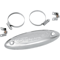 PARE CHALEUR COLLECTEUR FMF UNIVERSEL
