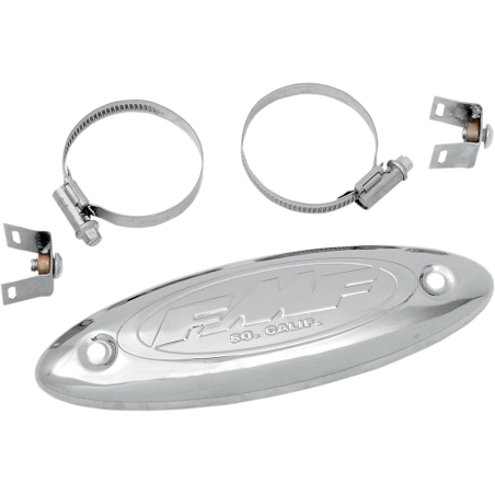 PARE CHALEUR COLLECTEUR FMF UNIVERSEL