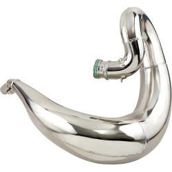 POT FMF FATTY BETA XTRAINER 250 LC 2019-2022