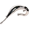 POT FMF GOLD SERIES FATTY YAMAHA YZ 125 1996-1998