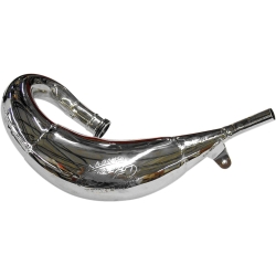 POT FMF GOLD SERIES FATTY KTM SX 125 2004-2010