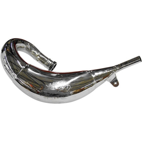 POT FMF GOLD SERIES FATTY KTM SX 125 2004-2010