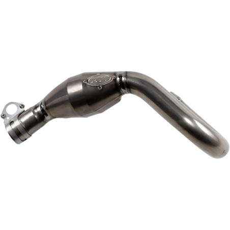 COLLECTEUR FMF MEGABOMB HUSQVARNA FC 450 2019-2022 KTM SX-F 450 2018-2022