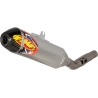 SILENCIEUX FMF FACTORY 4.1 HONDA CRF 450 R 2021-2025