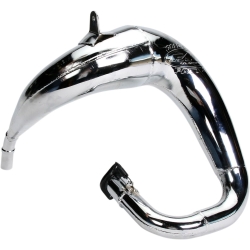 POT FMF FATTY YAMAHA YFS 200 1988-2006