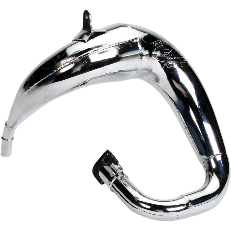 POT FMF FATTY YAMAHA YFS 200 1988-2006
