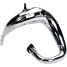 POT FMF FATTY YAMAHA YFS 200 1988-2006