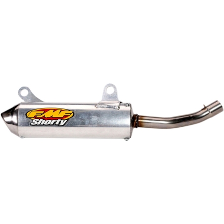 SILENCIEUX FMF POWERCORE 2 SHORTY HONDA CR 250 R 2000-2001