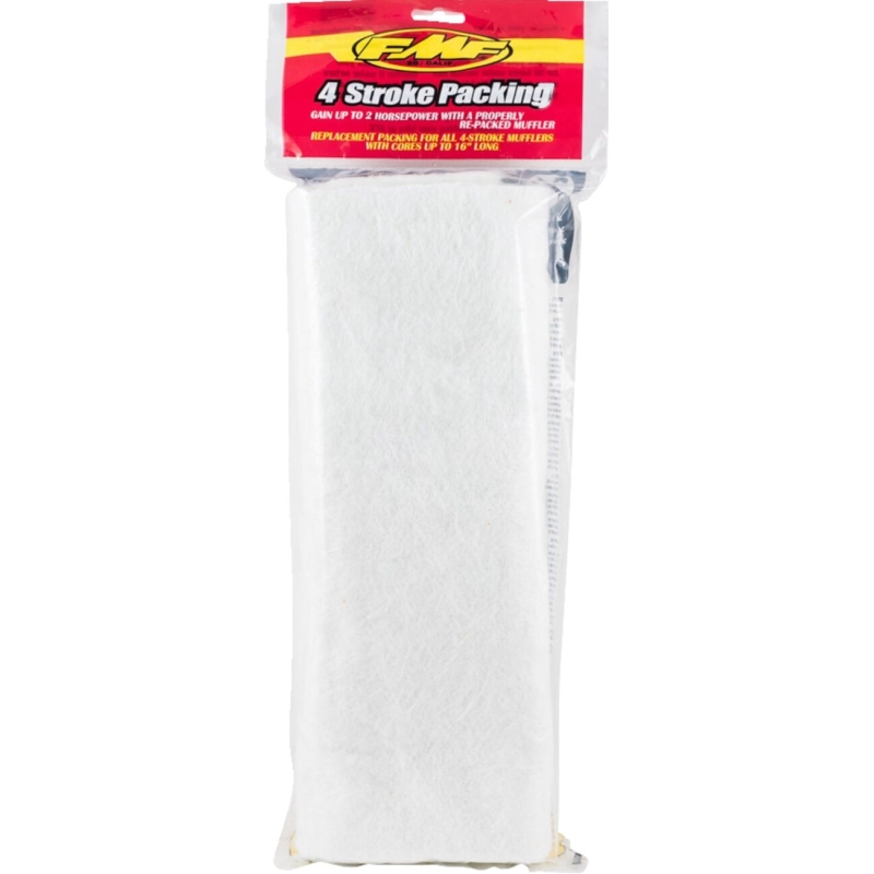 FIBRE DE VERRE FMF 4 T