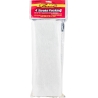 FIBRE DE VERRE FMF 4 T