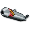 SILENCIEUX FMF POWERCORE 4 HEX YAMAHA YFM 700 2013-2023