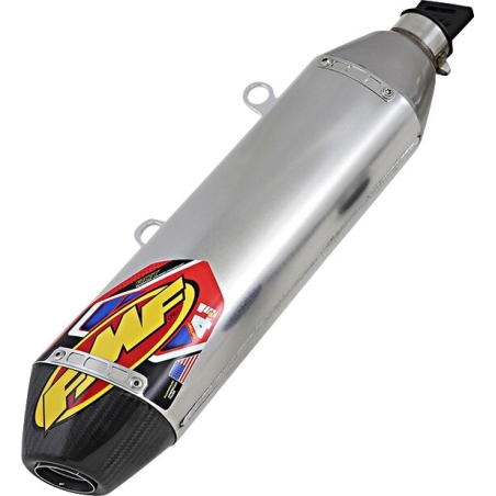 LIGNE FMF FACTORY 4.1 RCT HUSQVARNA FE 350 2020-2023 KTM XCF-W 350 2020-2022
