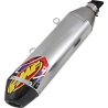 LIGNE FMF FACTORY 4.1 RCT HUSQVARNA FE 350 2020-2023 KTM XCF-W 350 2020-2022