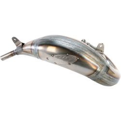 POT FMF FACTORY FATTY HUSQVARNA TC 125 2014-2015 KTM SX 125 2012-2015