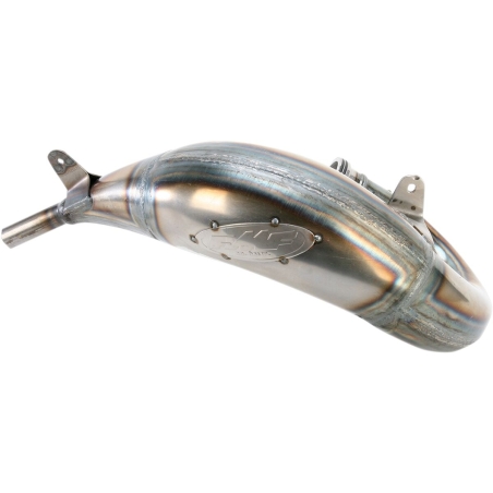 POT FMF FACTORY FATTY HUSQVARNA TC 125 2014-2015 KTM SX 125 2012-2015