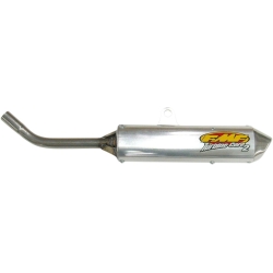 SILENCIEUX FMF TURBINECORE 2 KTM SX 125 2004-2010