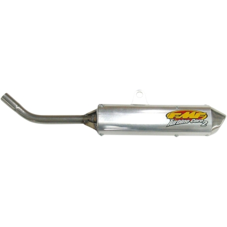 SILENCIEUX FMF TURBINECORE 2 KTM SX 125 2004-2010