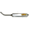 SILENCIEUX FMF TURBINECORE 2 KTM SX 125 2004-2010