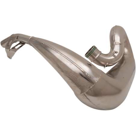 POT FMF  BETA RR 200 2020-2024