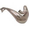POT FMF  BETA RR 200 2020-2024