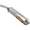 SILENCIEUX FMF TURBINECORE 2 HONDA TRX 250 R 1986-1989