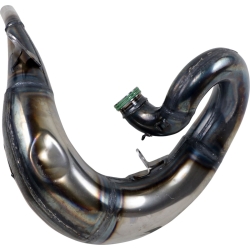 POT FMF FACTORY FATTY HUSQVARNA TC 250 2019-2022 KTM EXC 300 TPI 2020-2021