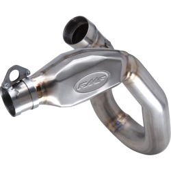 POT FMF  HONDA CRF 250 R 2025