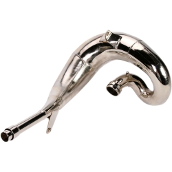 POT FMF GOLD SERIES FATTY YAMAHA YZ 250 1997-1998