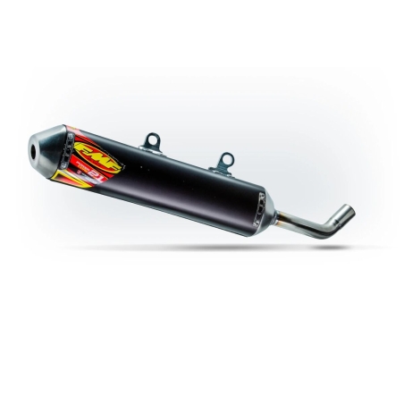 SILENCIEUX FMF POWERCORE 2.1 RIEJU MR 250 2021-2023