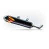 SILENCIEUX FMF POWERCORE 2.1 RIEJU MR 250 2021-2023