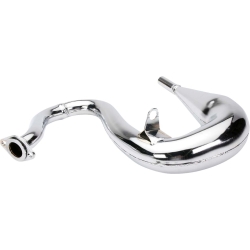 POT FMF FATTY KAWASAKI KFX 80 2X4 2003-2006 SUZUKI LT 80 1988-2006