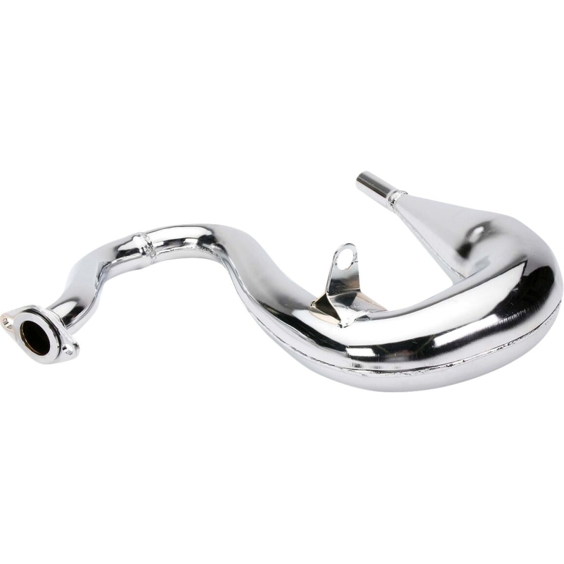 POT FMF FATTY KAWASAKI KFX 80 2X4 2003-2006 SUZUKI LT 80 1988-2006