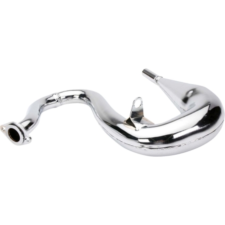 POT FMF FATTY KAWASAKI KFX 80 2X4 2003-2006 SUZUKI LT 80 1988-2006
