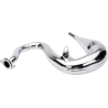 POT FMF FATTY KAWASAKI KFX 80 2X4 2003-2006 SUZUKI LT 80 1988-2006