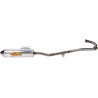 POT FMF POWERCORE 4 HONDA CRF 100 F 2004-2013