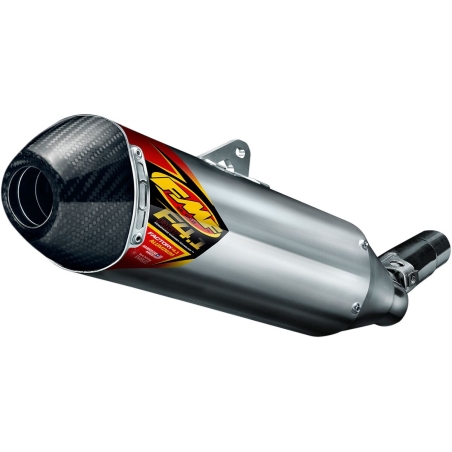 SILENCIEUX FMF FACTORY 4.1 RCT HUSABERG FE 250 2013-2014 HUSQVARNA FE 250 2014-2016