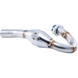 COLLECTEUR FMF MEGABOMB KAWASAKI KX 250 2021-2024