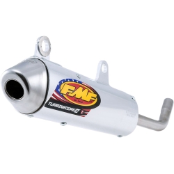 SILENCIEUX FMF TURBINECORE 2 HUSQVARNA TC 250 2017-2018 KTM EXC 250 TPI 2018-2019