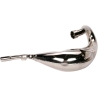 POT FMF GOLD SERIES FATTY HONDA CR 80 RB 1996-2002