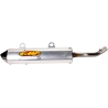 SILENCIEUX FMF TURBINECORE 2 YAMAHA YZ 125 1996-1999