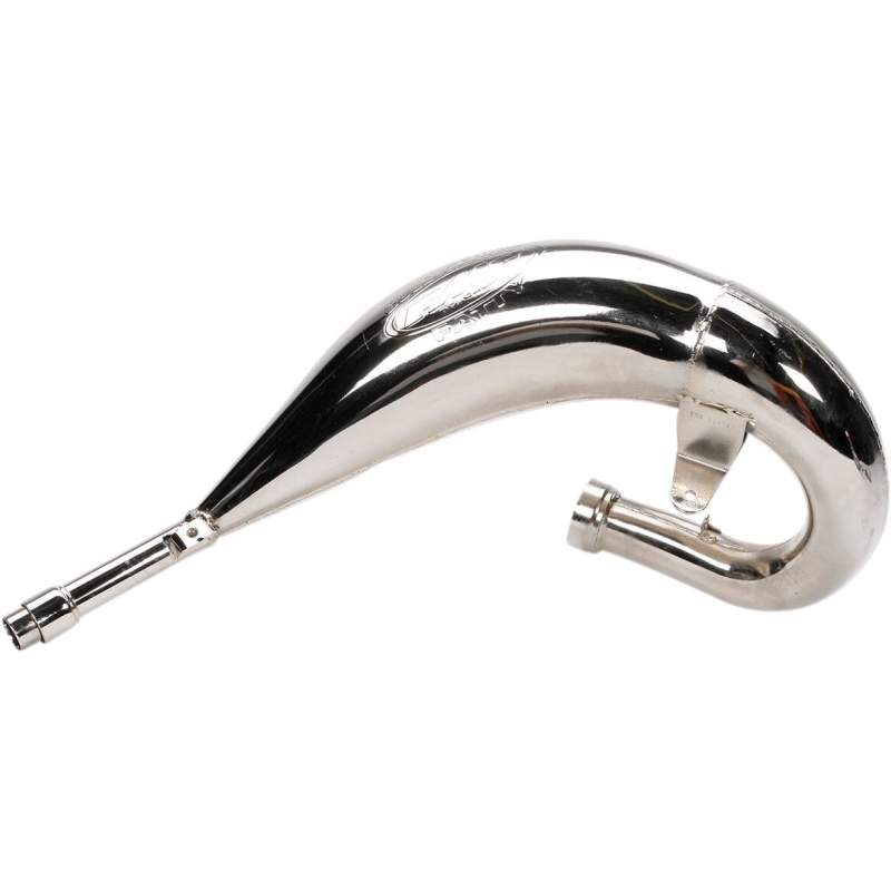 POT FMF GOLD SERIES FATTY YAMAHA YZ 125 2005-2021