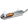 SILENCIEUX FMF TURBINECORE 2 HONDA CR 125 R 2002-2007