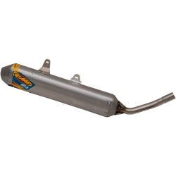 SILENCIEUX FMF TURBINECORE 2.1 SHERCO SE 250 2020-2024