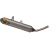 SILENCIEUX FMF TURBINECORE 2.1 SHERCO SE 250 2020-2024