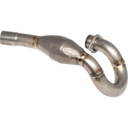 POT FMF MEGABOMB KAWASAKI KX 250 2025