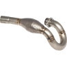 POT FMF MEGABOMB KAWASAKI KX 250 2025