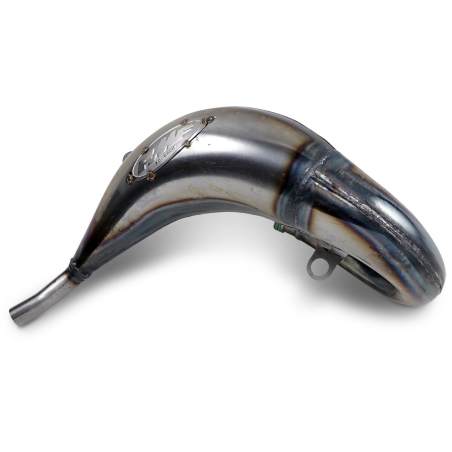 POT FMF FACTORY FATTY HUSQVARNA TC 125 2019-2022 KTM SX 125 2019-2022